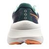 SAUCONY S101465 1018 TRAINER - NAVY MULTI